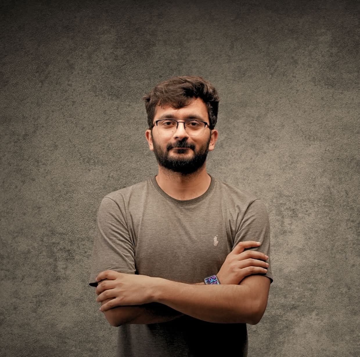 Saad Khan: Championing Hazara's Heritage Through Digital Storytelling with The Hazaraywal Media